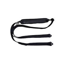 Advantech AIM-SRP0-0002 Modules Accessories AIM10 shoulder strap