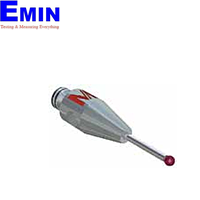 MITUTOYO A-5000-8663 Straight styli (27.5mm, Ø1mm)