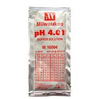 PH meter