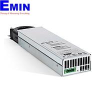 KEYSIGHT N6746B DC Power Module (100 V, 1 A, 100 W)