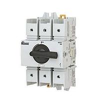 Eaton Bussmann RD30-3 Control Switches 30A 3P 100kA NON-F UL98