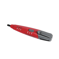 HASEGAWA HT-670 without lead wire Low voltage detector (AC 50V〜600V; DC 50V〜600V)
