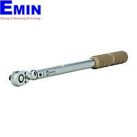 Mountz IPT 73 (280043) Preset Click Wrench (20 - 100 N.m)