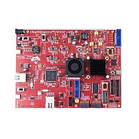 NewAE Technology NAE-CW310-K410T-SCA Programmable Logic IC Development Tools