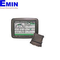 DICKEY john INTELLIAG ISO6 Monitor & Control System