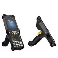 Zebra MC9300 Handheld Mobile Computer (Android 10, USB 2.0 High Speed, WLAN, WPAN)