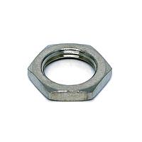 Vishay Spectrol ACCTR545-3884 Hex Nuts HEX NUT #12-28