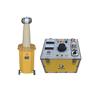 Elecgene YTB-20(10/100) High-Voltage Test System (10 kVA)