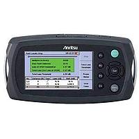 ANRITSU Visual Fault Locator Repair Service