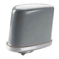 HUBER+SUHNER K5022221-R Antennas 165MHz General Purpose Module RF Antenna