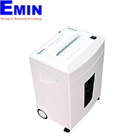 Nikatei PS-720C Paper Shredder