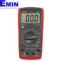 UNI-T UT601 Inductance Capacitance Meter (20mF)