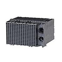 Molex 76060-5166 Receptacles Impact DC 5x16 GR Sn