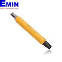 Fluke Network 44007000 Can wrench, hex head