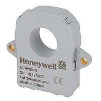Honeywell CSNV500M-324 Hall-Effect 500A,T/H,MCU2,250K,3C4 CAN ID