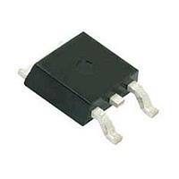 Vishay General Semiconductor IRFR9014PBF-BE3 MOSFETs TO252        P       CHAN  60V