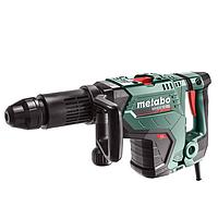 METABO MHEV 11 BL Chipping hammer (2360 bpm)