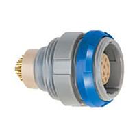 REDEL CKB.H08.NLLA Connectors