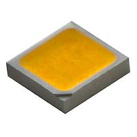 Cree LED JB3030UWT-D-U40EA0000-NZ000001 High Power LEDs White 4000 K 90-CRI, 3030 Size, D Class