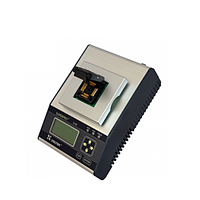 Xeltek SuperPro 6100N Ultra-High Speed Stand-Alone Universal Device Programmer (USB Interfaced Ultra-Fast 144-pin)