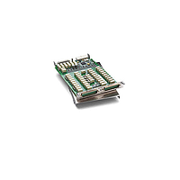 Electric Datalogger