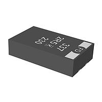 KEMET T523V157M016APE050 Solid Electrolytic Capacitor 16V 150uF 2917 20% ESR=50mOhms