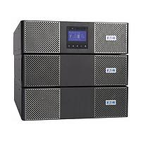 Eaton 9PX11KTF11 UPS - Uninterruptible Power Supplies KIT: (9PX11KPM + 9PXEBM240RT + 9PXTFMR11