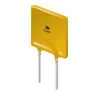 Bourns MF-RHT900-2 PTC Resettable Fuses PTC  9.0A 16V RADIAL LEADED HI-TEMP