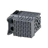 Molex 170340-3520 Receptacles Impact 85 DC 4x10 GL Sn