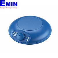 IKA topolino mobil (0003381300) Magnetic stirrer without heating