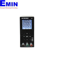DC Power Supply Adjustable ≤ 1KW