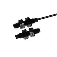 MEDER electronic MK11/M8-1B90C-500W Proximity Sensors 1 Form BSPST-NC 8mm Plastic Threaded