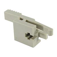 HARTING 09060009911 F, H, MH LOCKING LEVER