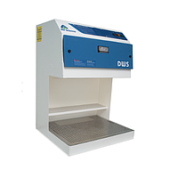 Air Science DWS24-G Ductless Fume Hood (24" / 600mm)