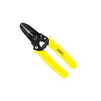 STANLEY 84-075 Wire Stripper (6in/150mm)