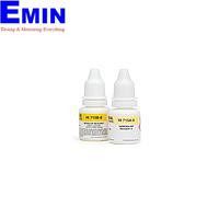 HANNA HI715-25 Amoniac