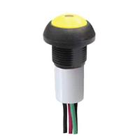 Dailywell PFS6B205MM1CAS05L06-S001 Pushbutton Switches