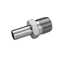 Kings 126-59-9 RF Connectors / Coaxial Connectors Winchester Interconnect