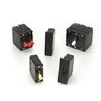 Carling Technologies BB2-B0-34-615-121-D Supplementary Protector BB2B034615121D