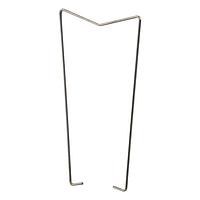 Carlo Gavazzi SZMI36M Carlo Gavazzi Metal Spring for ZMIxNA Sockets for RMIA Industrial Electromechanical Relays