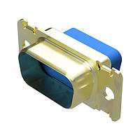 Amphenol Positronic M24308/8-264Z D-Sub MIL Spec Connectors