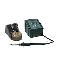 XYTRONIC LF-399D Mini Soldering Station (80W)