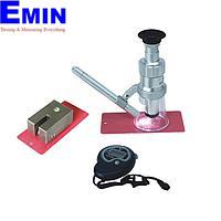 Lonroy BGD 510 Buchholz Paint Indentation Test Machine (500±5g)