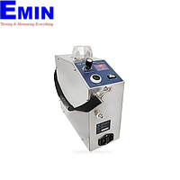 GTI 3990-02 Aerosol Generator (500 ~ 70000cfm)