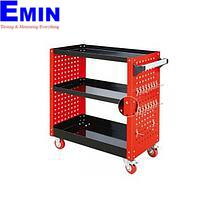 KOCU KC-317 3 Drawer Rack