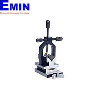 INSIZE 6804-M2 V-Block