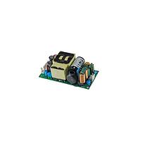 Cincon CFM260S360 Switching Power Supply 260W 85-264Vin 36V 3.89A