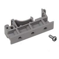 Mounting Hardware