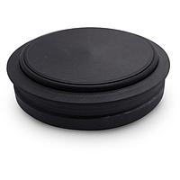 Mettler Toledo 51337159 INSERT FOR LID MEAS.CELL