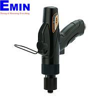 Mountz PYF100NP-A (145902 )  Brushless Electric Screwdriver ( 392.4 - 981 cN.m; 250 - 500 r/m)